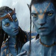 zoe saldana samworthington