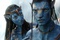 zoe saldana samworthington