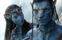 zoe saldana samworthington