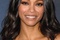 Zoe Saldana