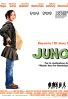 Affiche miniature du film Juno