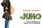 Affiche du film Juno