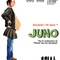 Affiche du film Juno - Juno 