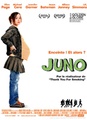 Juno