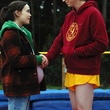 ellen page 2 - Juno