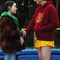 ellen page 2 - Juno - Juno 