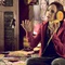 ellen page 3 - Juno - Juno 