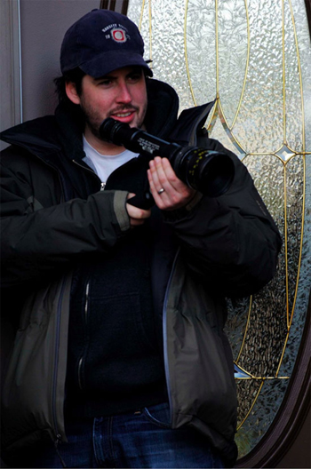 jason reitman - Juno