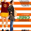 juno 2 - Juno