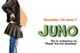 juno - Juno