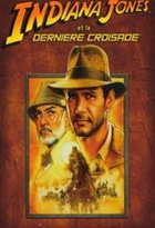 Affiche miniature du film Indiana Jones et la dernière croisade