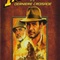 Affiche du film Indiana Jones et la dernière croisade - Indiana Jones et la dernière croisade 