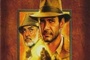 Affiche du film Indiana Jones et la dernière croisade