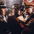 harrison ford 2 - Indiana Jones et la dernière croisade