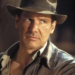 harrison ford 3 - Indiana Jones et la dernière croisade