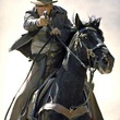 harrison ford 4 - Indiana Jones et la dernière croisade