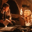 harrison ford alison doody