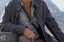 harrison ford