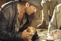 harrison ford - Indiana Jones et la dernière croisade