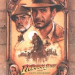 indiana jones and the last crusade - Indiana Jones et la dernière croisade