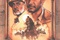 indiana jones and the last crusade - Indiana Jones et la dernière croisade