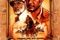 indiana jones et la derniere croisade affiche - Indiana Jones et la dernière croisade