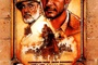 indiana jones et la derniere croisade affiche - Indiana Jones et la dernière croisade