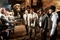 julian glover denholm elliott john rhys davies harrison ford sean connery