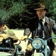 pere et fils jones