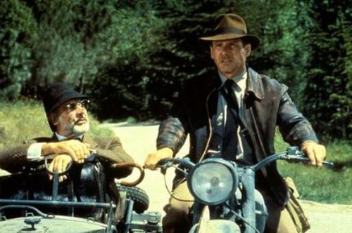 pere et fils jones
