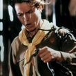 river phoenix