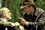 sean connery harrison ford