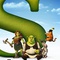 affiche du film shrek 4 il était une fin - Shrek 4, Il Etait Une Fin 