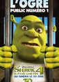 Shrek 4, Il Etait Une Fin