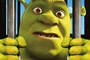 Affiche du film Shrek 4, Il Etait Une Fin