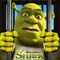 Affiche du film Shrek 4 - Shrek 4, Il Etait Une Fin 