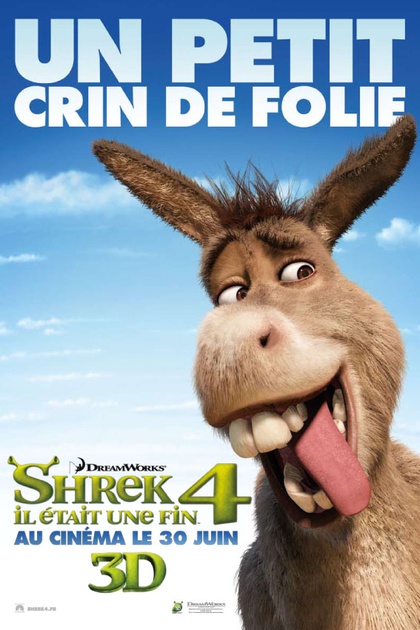 BANNER DONKEY 40x60 BD 31 copy