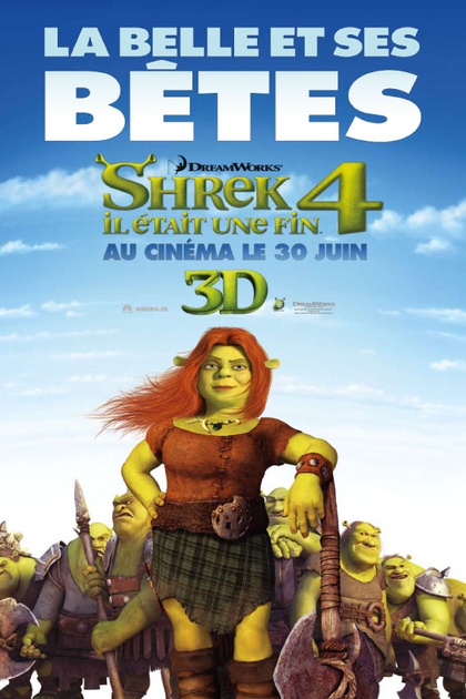 BANNER FIONA 40x60 BD 2 copy