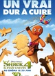 BANNER GINGY 40x60 BD 21 copy