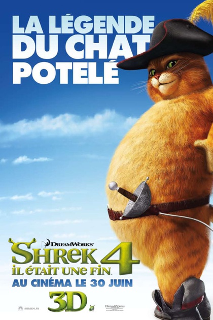 BANNER PUSSINBOOT 40x60 BD 31 copy