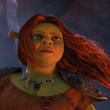 shrek 4 1 4597887wbgdk 1798