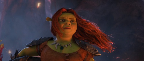 shrek 4 1 4597887wbgdk 1798