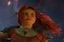 shrek 4 1 4597887wbgdk 1798