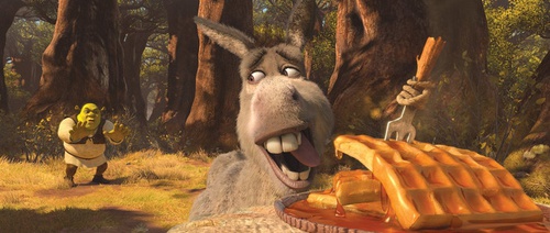 shrek 4 11 4597890bynql 1798