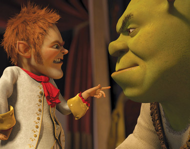 shrek 4 13 4597894jhiju 1798