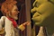 shrek 4 13 4597894jhiju 1798