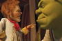 shrek 4 13 4597894jhiju 1798