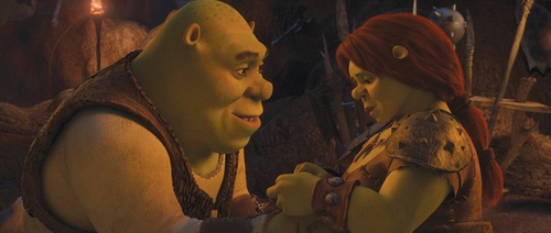shrek 4 14 4597895vgtee 1798