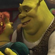 shrek 4 15 4597896apazn 1798