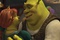shrek 4 15 4597896apazn 1798
